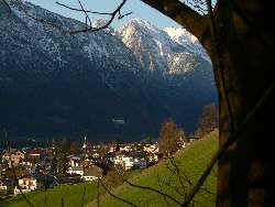 Schwaz