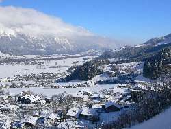 Schwaz