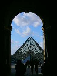 Louvre