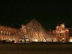 Louvre