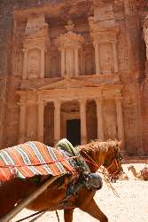Petra