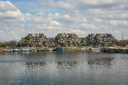 Habitat 67