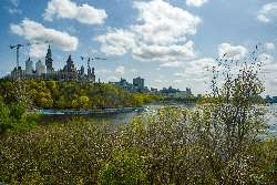 Parliament of Canada