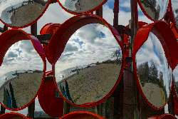 Art Installation